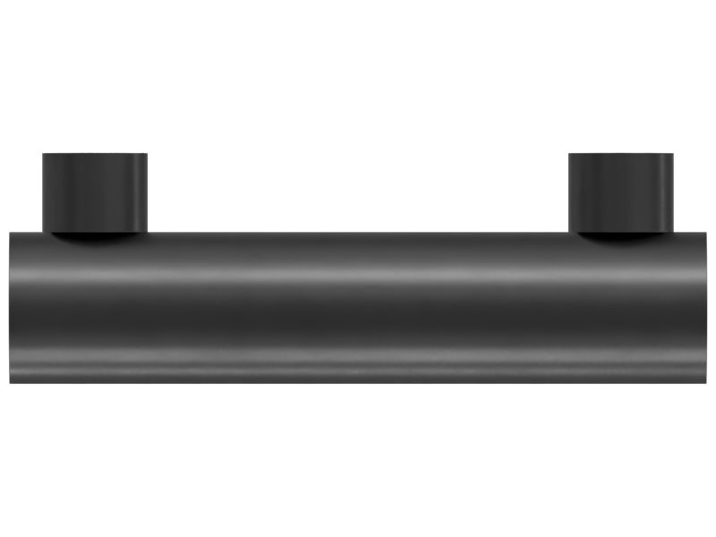 Смотровой указатель уровня охлаждающей жидкости