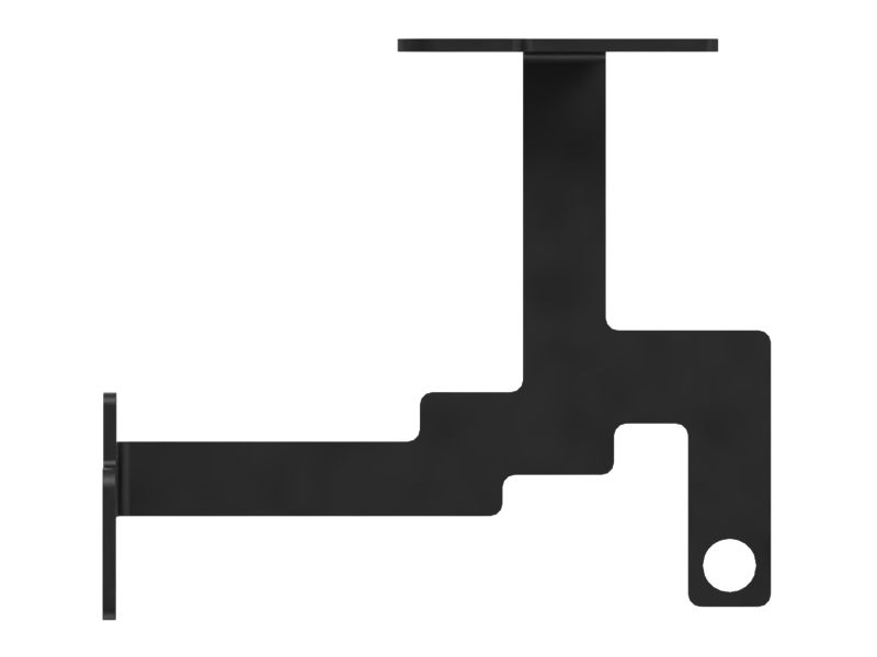 УДЛИНИТЕЛЬ ПП