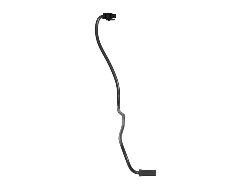 ЖГУТ ПРОВОДОВ В СБОРЕ