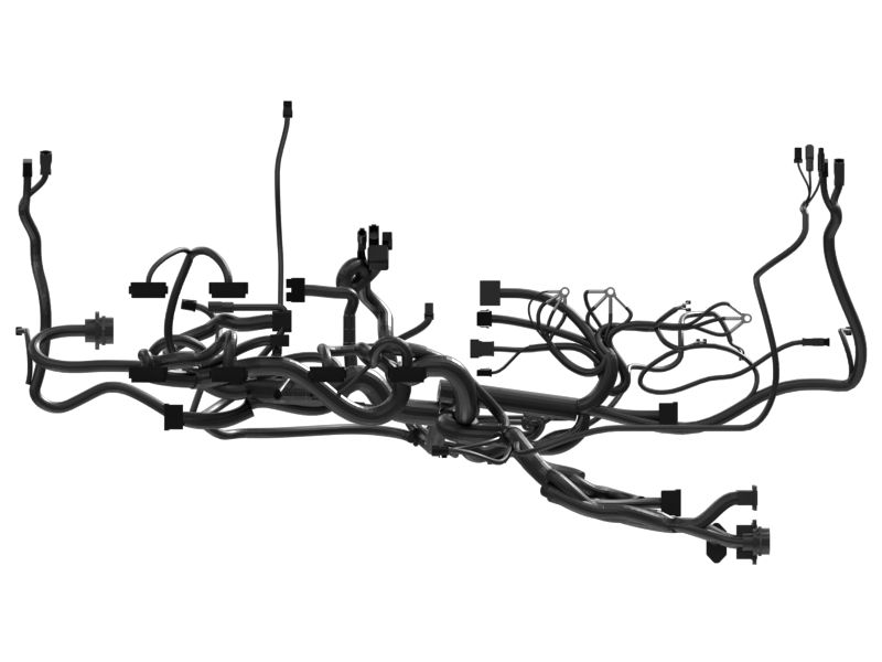 325-4720: HARNESS AS 3254720 buy