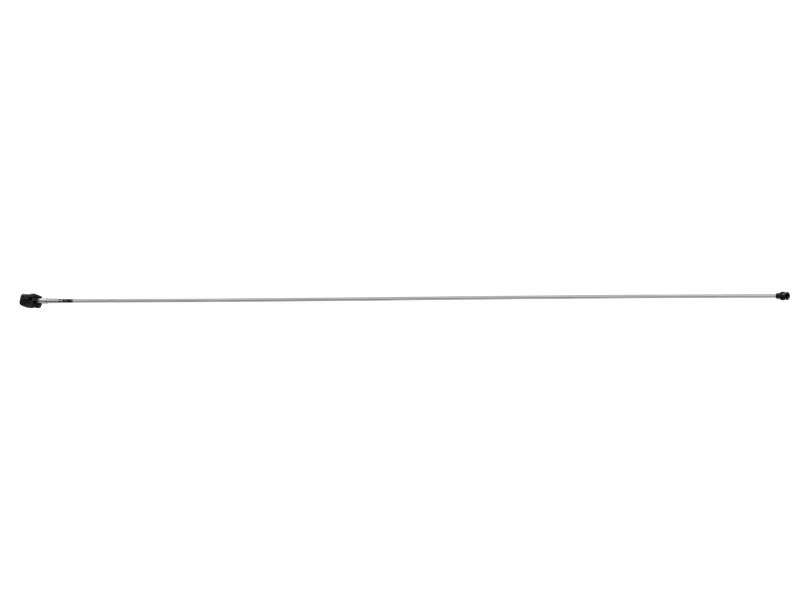 Auxiliary Wiring Harness