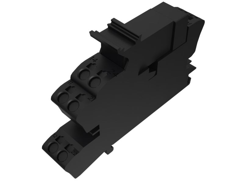 ДИОДНЫЙ БЛОК