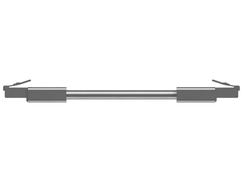 Cat 6 Ethernet Cable