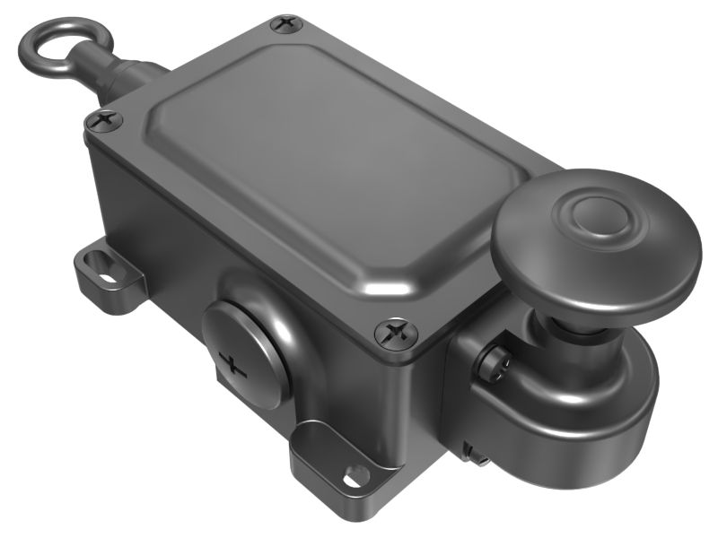 ГОЛОВКА КОНТАКТНАЯ