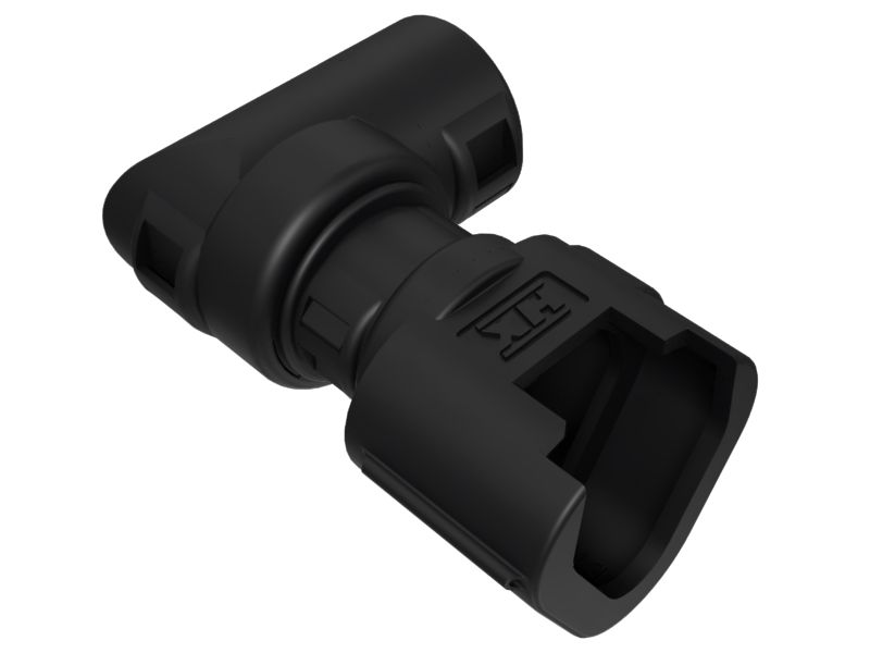 311-8738: КОЖУХ