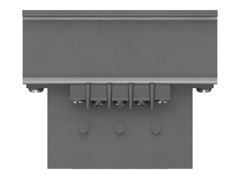 Radio Frequency Interference Filter