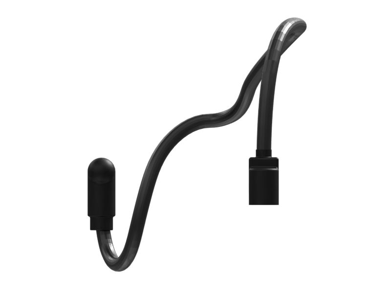 Battery Wiring Cable