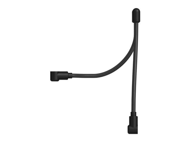 КАБЕЛЬ В СБОРЕ