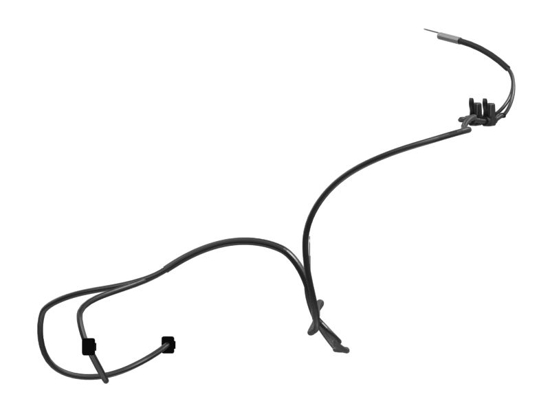 Seat Wiring Harness