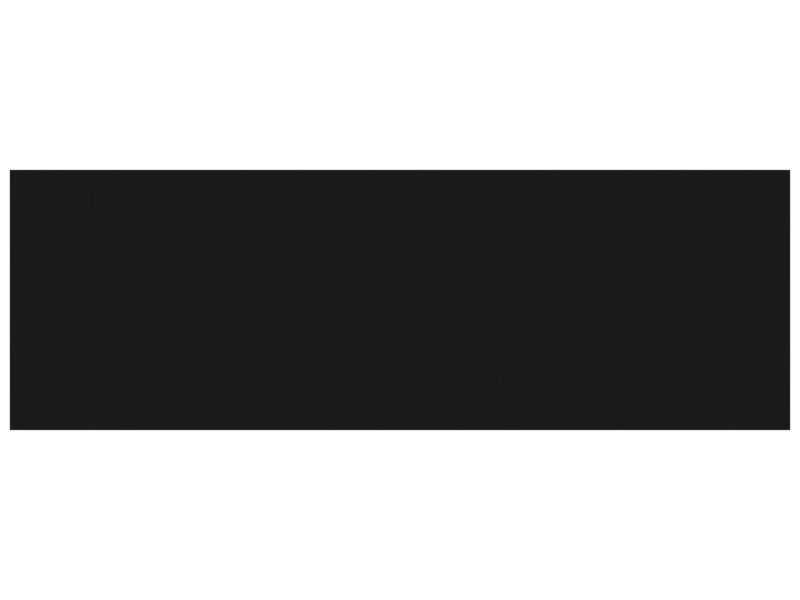 Printed Circuit Control Board