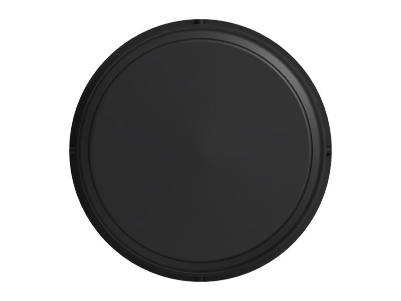 Electronic Control Computer