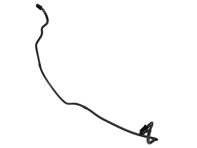 ЖГУТ ПРОВОДОВ В СБОРЕ