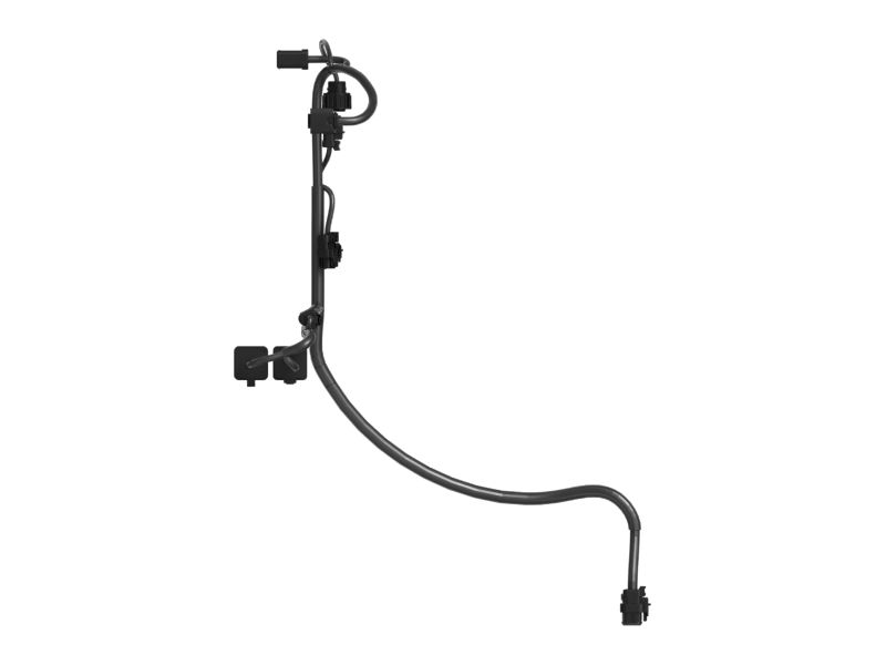 Engine Wiring Harness