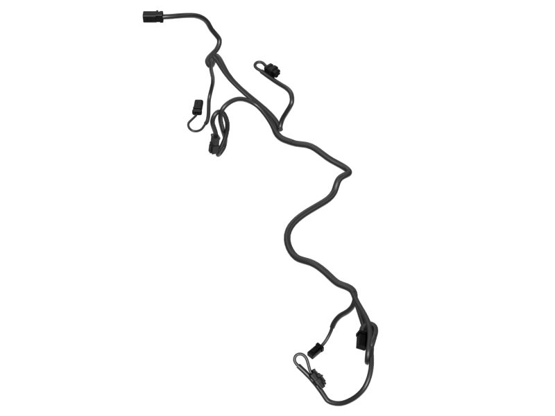 ОРГАН УПРАВЛЕНИЯ В СБОРЕ