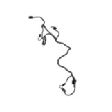 11R-1214