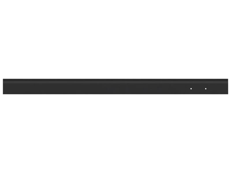 352-9312: 12.7mm Thick Circuit Breaker Mounting Plate 3529312 купить