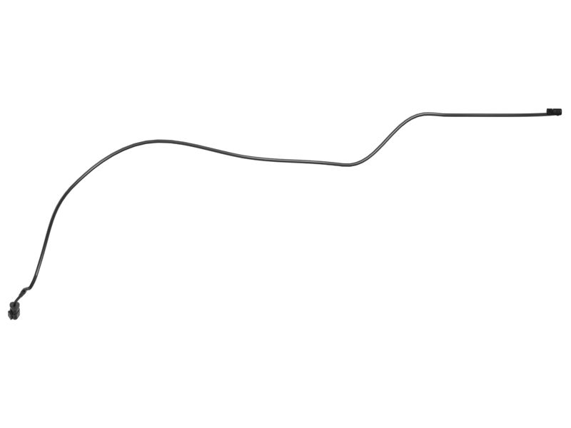 ЖГУТ ПРОВОДОВ S В СБОРЕ