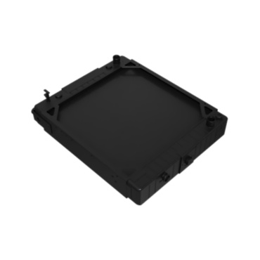 140-9310: RADIATOR GP | Cat® Parts Store 140-9310: RADIATOR GP | Cat® Parts Store