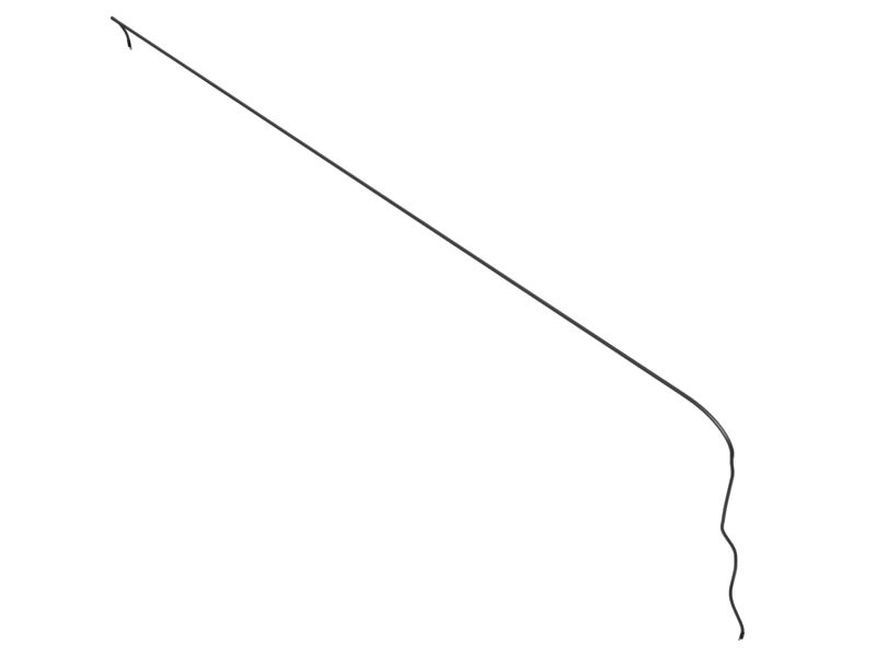 625-9618: Negative Battery Cable