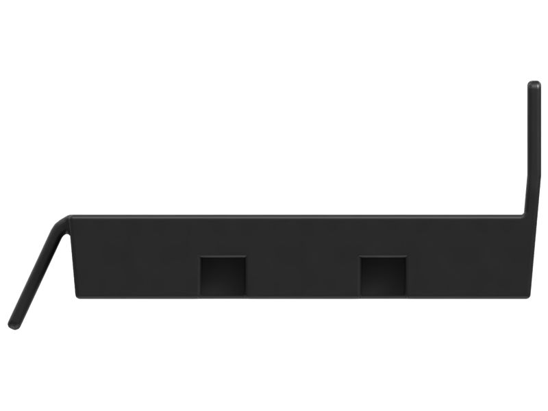 Жгут проводов в сборе