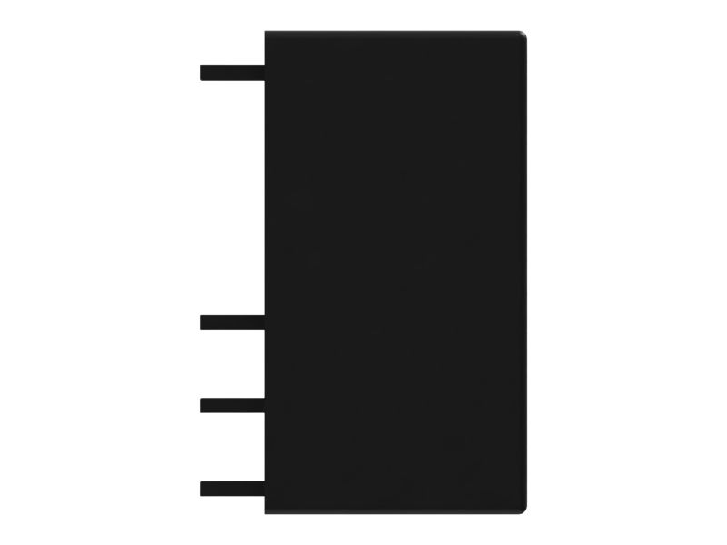 17.5 Kilovolts Current Transformer