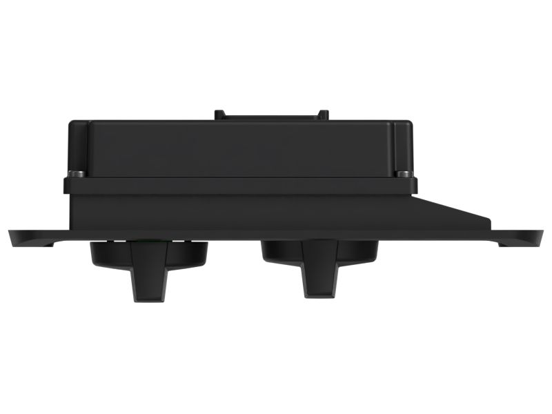 Панель кондиционера, 24 В