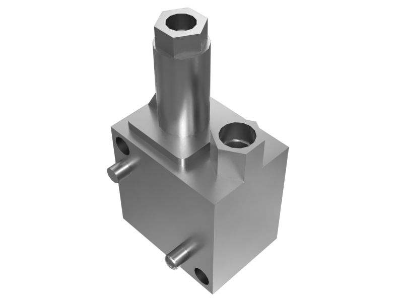 ПРЕРЫВАТЕЛЬ ЦЕПИ