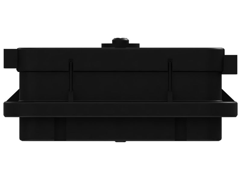 ВИЛКА СОЕДИНИТЕЛЬНАЯ В СБОРЕ