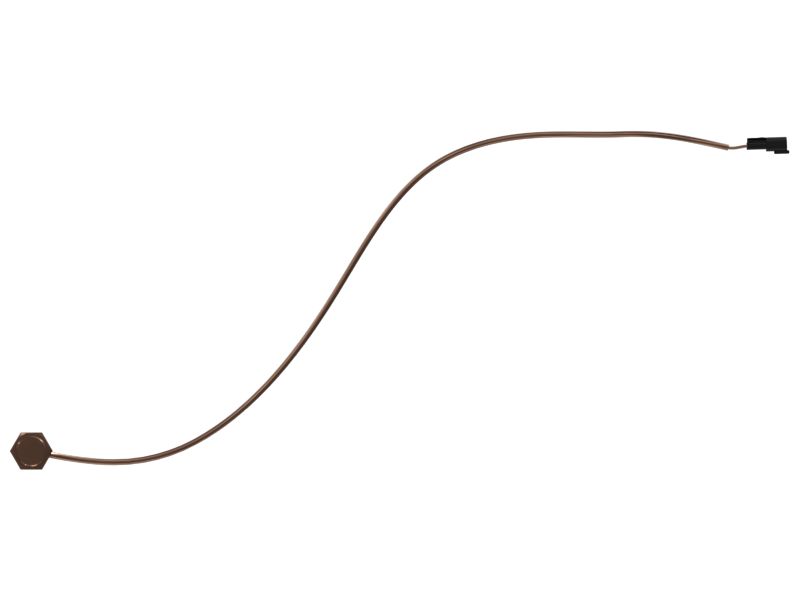 Pressure Gauge Sensor