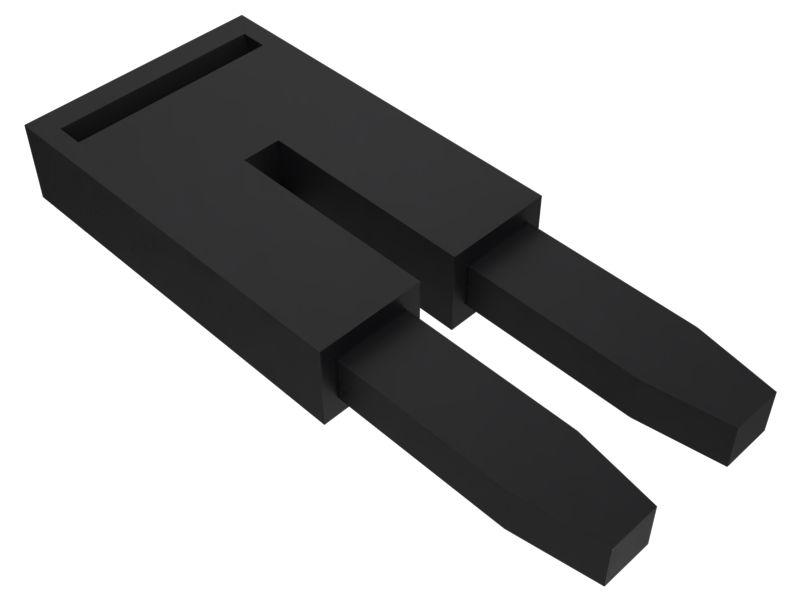 Printed Circuit Control Board