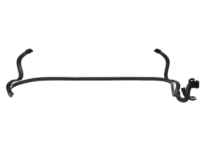 ЖГУТ ПРОВОДОВ В СБОРЕ