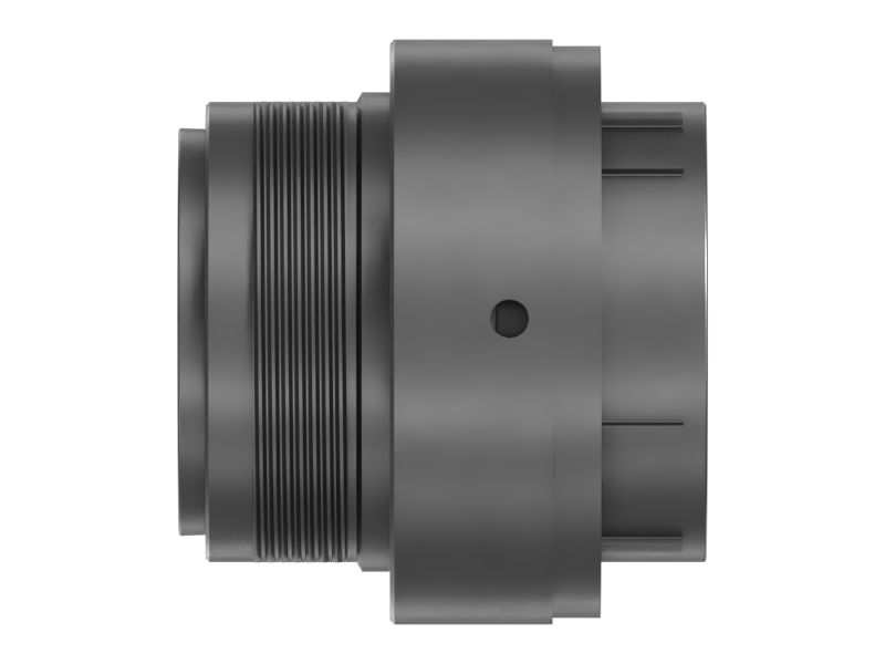 Разъем вилка