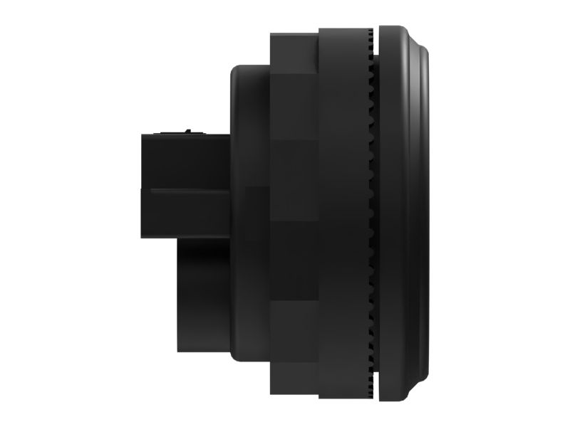 ДАТЧИК В СБОРЕ СКОРОСТИ