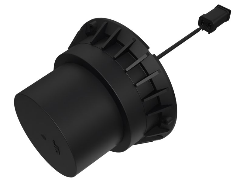 ЛАМПА ЗНАКА