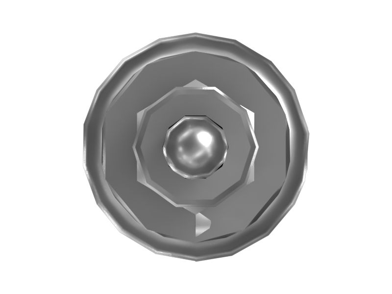 ПРЕОБРАЗОВАТЕЛЬ