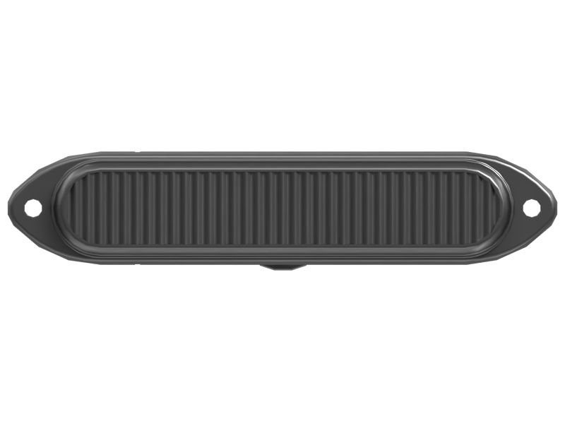 Radio Antenna Harness