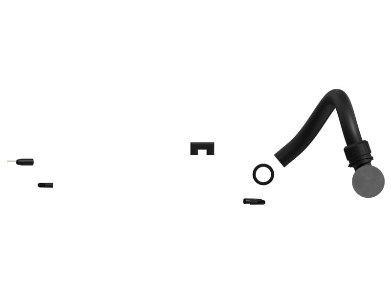 Generator Wiring Harness