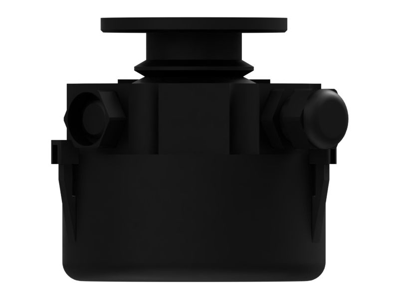 566-6522: Pressure Switch 5666522 купить