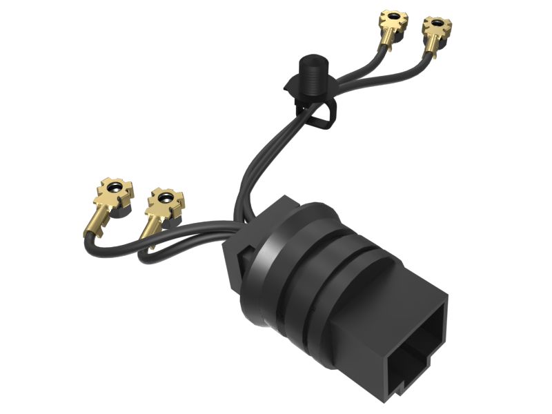 375-8407: Conjunto da Fiação Elétrica | Cat® Parts Store 375-8407: Conjunto da Fiação Elétrica | Cat® Parts Store