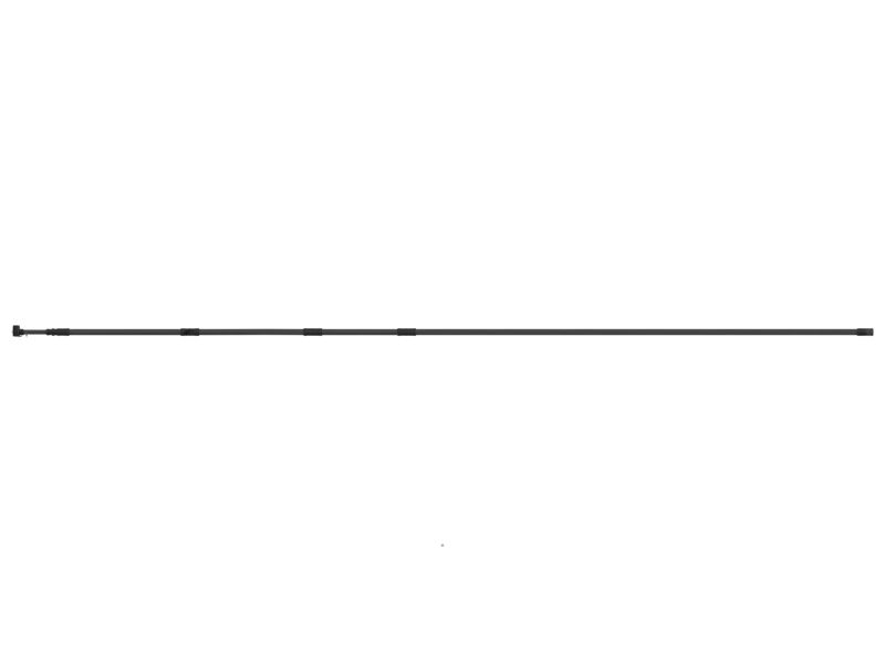 606-7249: Engine Jumper Wiring Harness 6067249 купить
