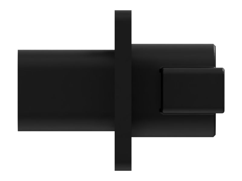 Generator Wiring Harness