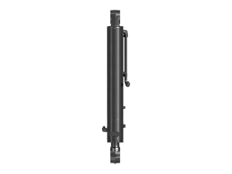 570-7071: SEAL Kit 5707071 купить