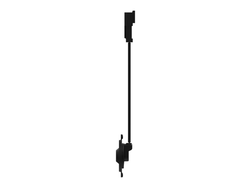 Lighting Wiring Harness