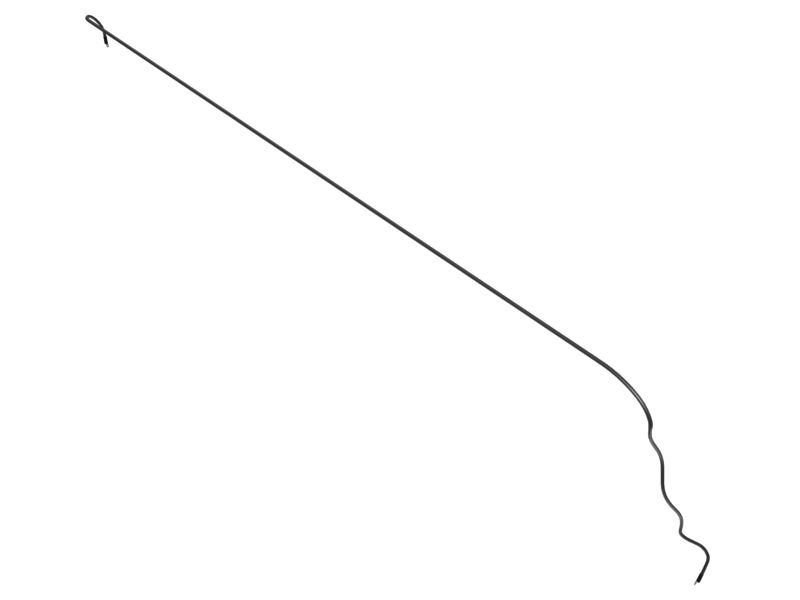 Negative Battery Cable