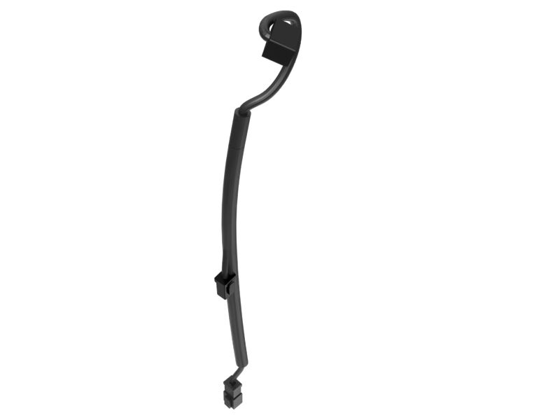 391-6302: ГНЕЗДО