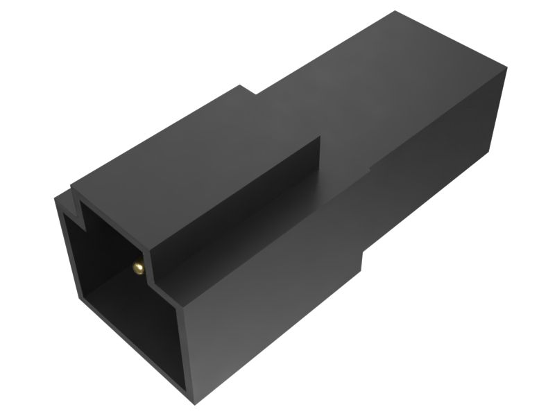 143-5122: РЕЗИСТОР В СБОРЕ