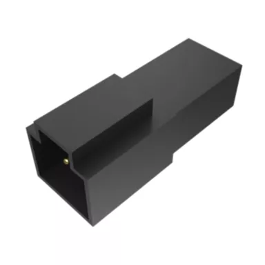 143-5122: AS RESISTOR