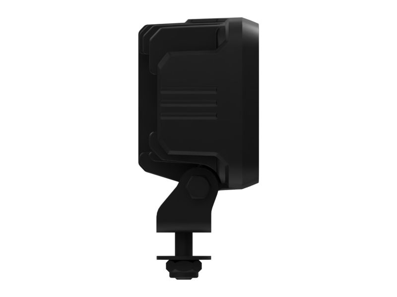 Переключатель рычага стабилизатора, 5,5 В