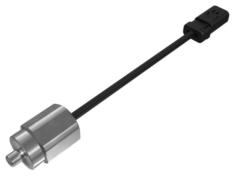 603-1462: Detonation Sensor