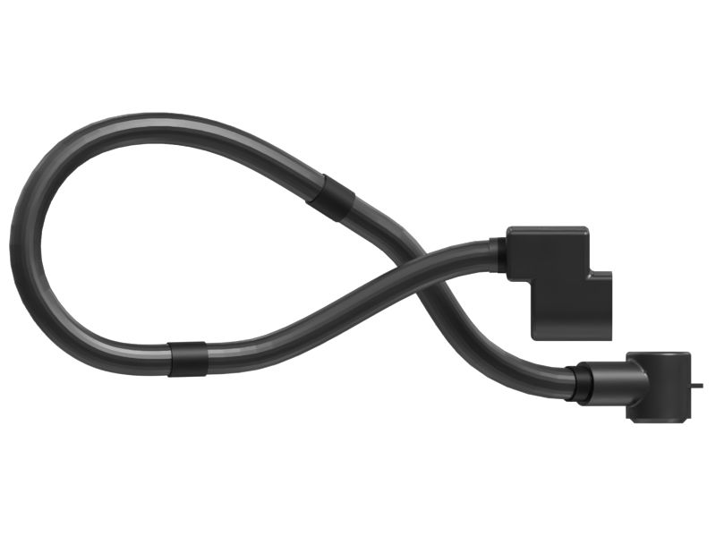 Battery Wiring Cable